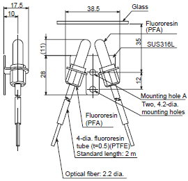 E32-L11FS_Dim